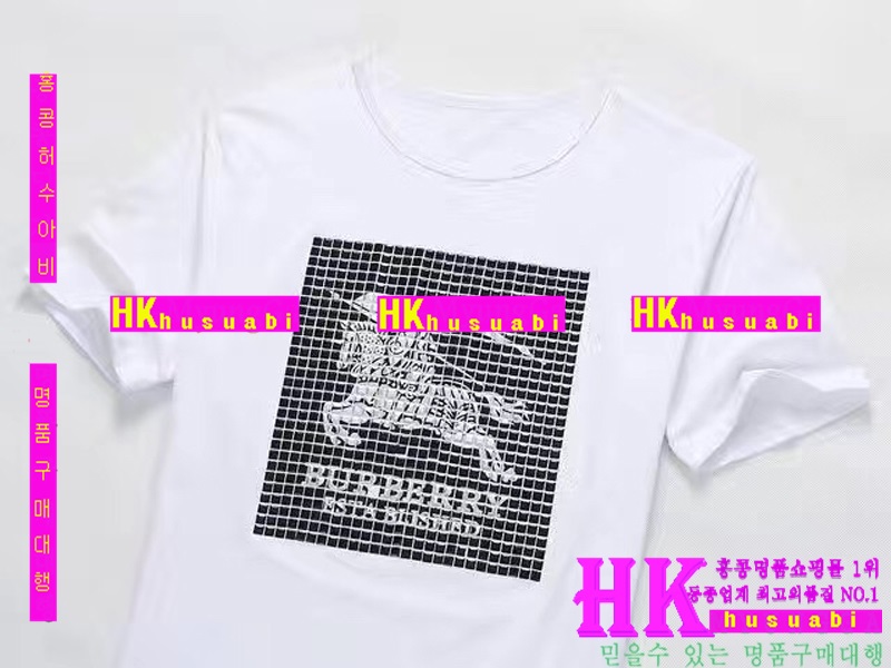 NEW ������ �Ż� ���� ����Ƽ BU170518-3