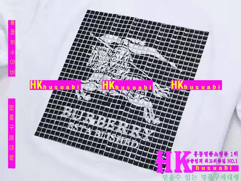 NEW ������ �Ż� ���� ����Ƽ BU170518-3