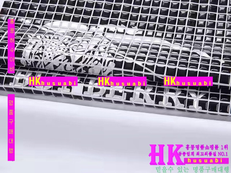 NEW ������ �Ż� ���� ����Ƽ BU170518-3