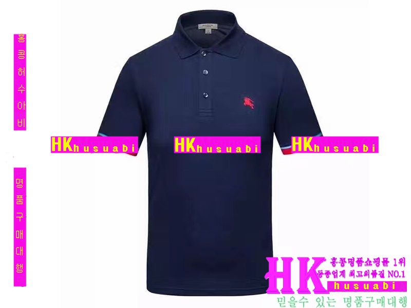 NEW ������ �Ż� ���� ���� ����Ƽ BU170518-1