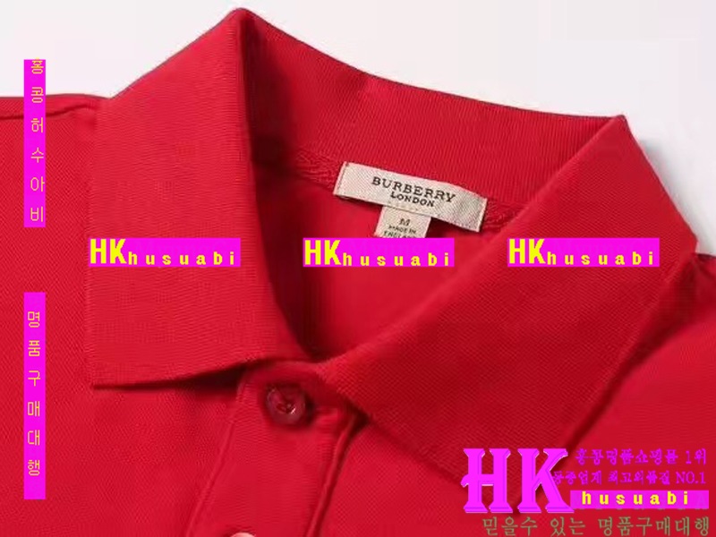 NEW ������ �Ż� ���� ���� ����Ƽ BU170518-1