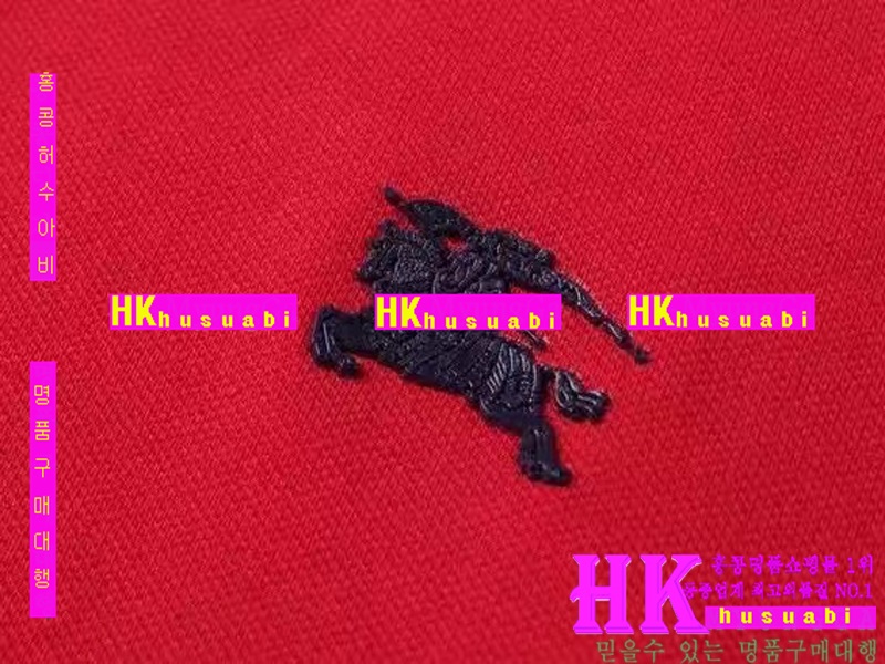 NEW ������ �Ż� ���� ���� ����Ƽ BU170518-1