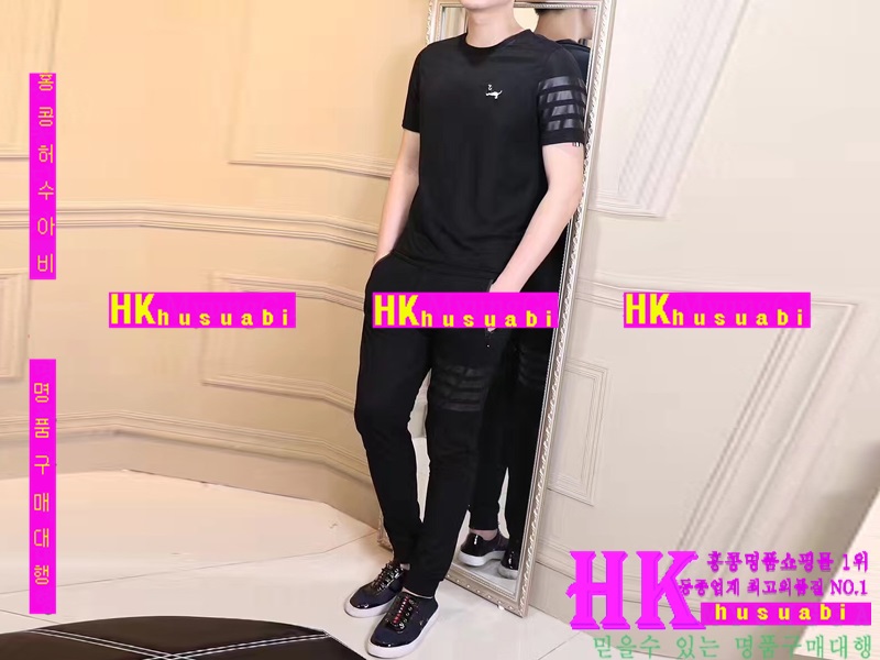 NEW ����� �Ż� ���� ���� �����Ʈ TB170518-9