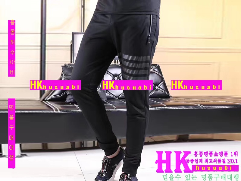 NEW ����� �Ż� ���� ���� �����Ʈ TB170518-9