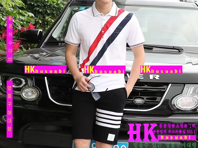 NEW ����� �Ż� ���� ���� �����Ʈ TB170518-5