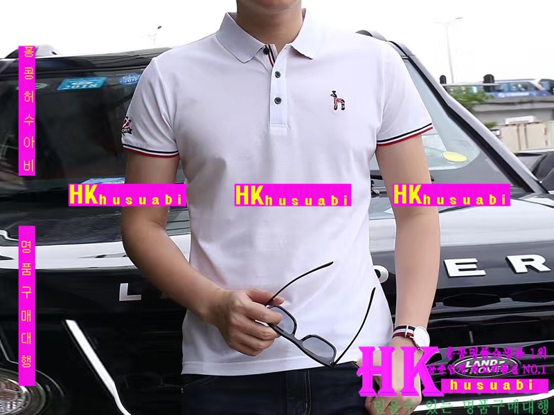 NEW ����� �Ż� ���� ���� ����ƼTB170518-1