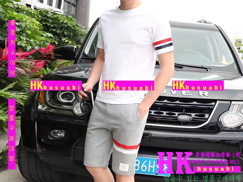 NEW ����� �Ż� ���� ���� �����Ʈ TB170518-4