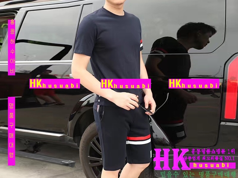 NEW ����� �Ż� ���� ���� �����Ʈ TB170518-6