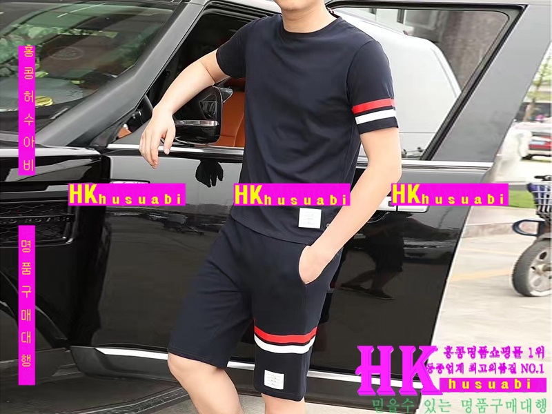 NEW ����� �Ż� ���� ���� �����Ʈ TB170518-6