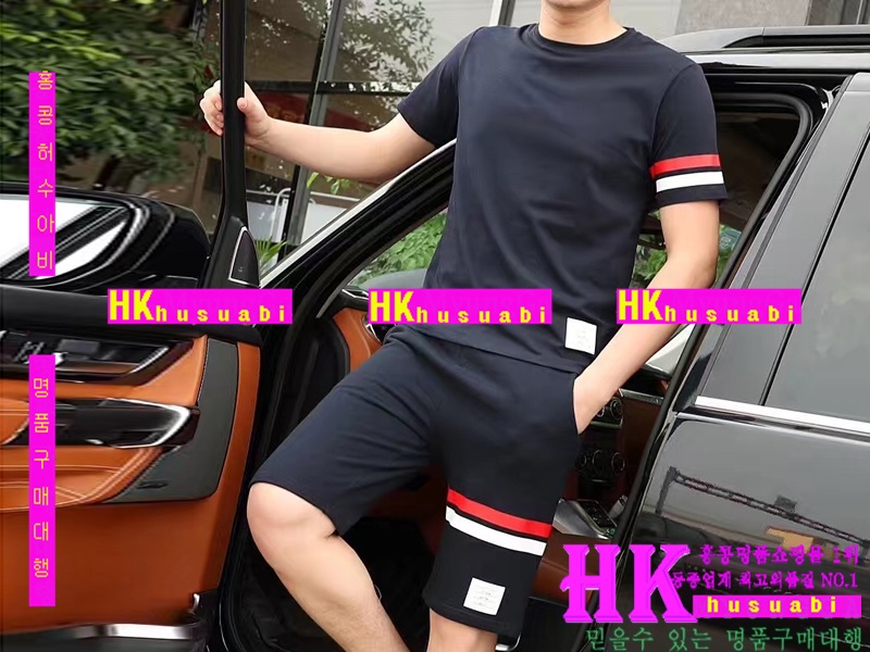 NEW ����� �Ż� ���� ���� �����Ʈ TB170518-6