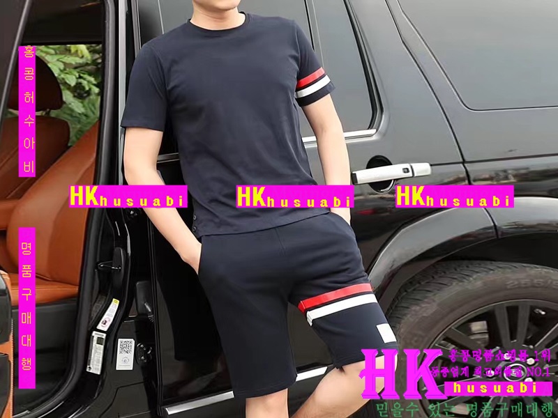 NEW ����� �Ż� ���� ���� �����Ʈ TB170518-6