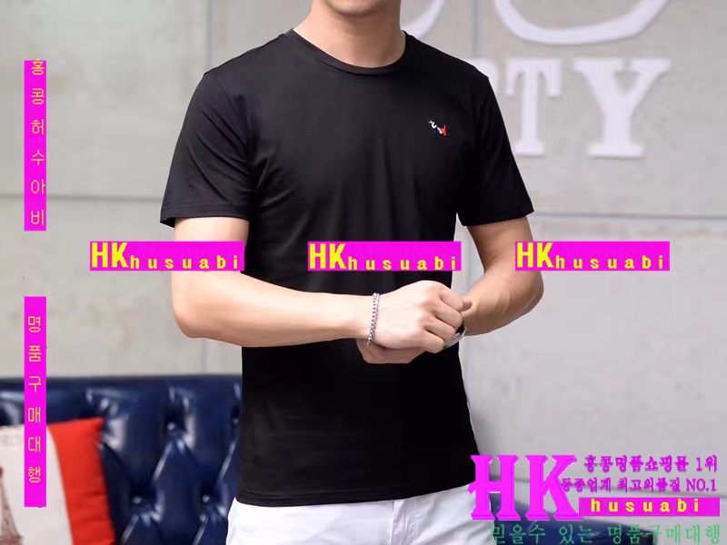 NEW ����� �Ż� ����  ����ƼTB170518-3