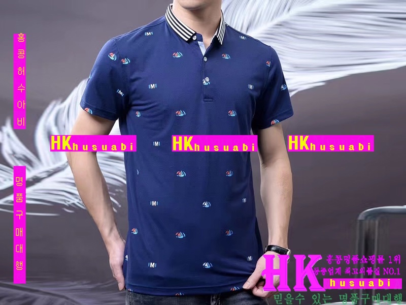 NEW ����� �Ż� ���� ���� ����ƼTB170518-2