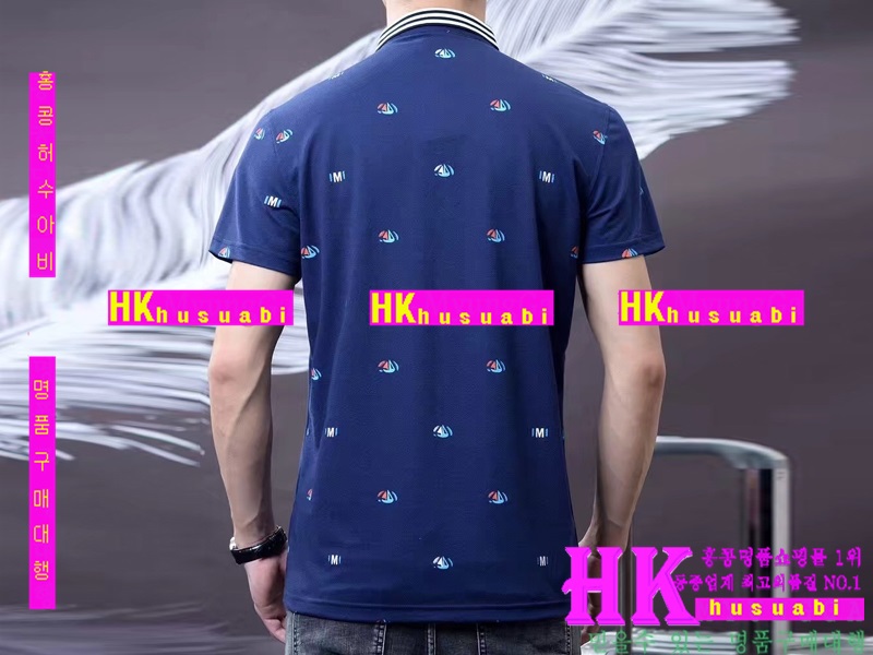 NEW ����� �Ż� ���� ���� ����ƼTB170518-2