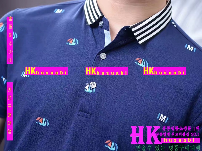 NEW ����� �Ż� ���� ���� ����ƼTB170518-2