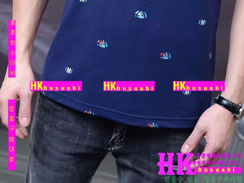 NEW ����� �Ż� ���� ���� ����ƼTB170518-2