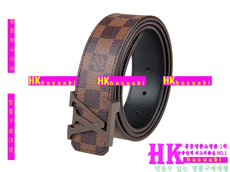 ���̺��� ������Ʈ 800007-BL-2