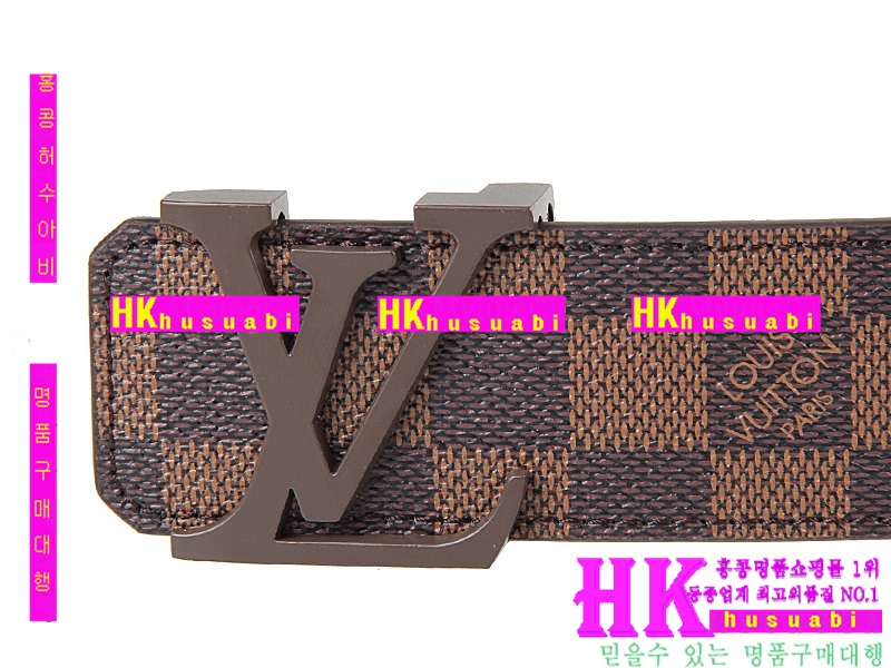 ���̺��� ������Ʈ 800007-BL-2