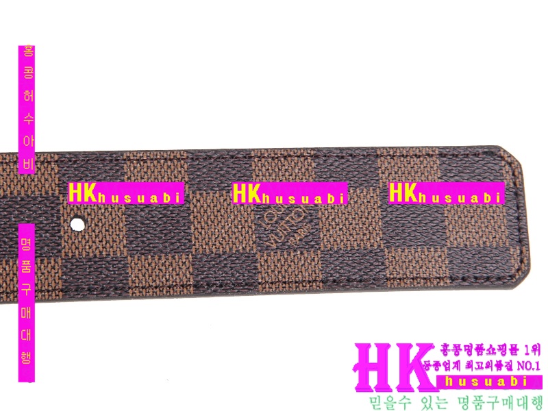 ���̺��� ������Ʈ 800007-BL-2