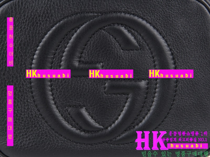 ���ε�� ��ȿ�� ���� ���� GC308364-4 