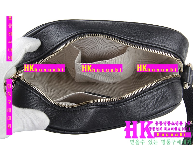 ���ε�� ��ȿ�� ���� ���� GC308364-4 