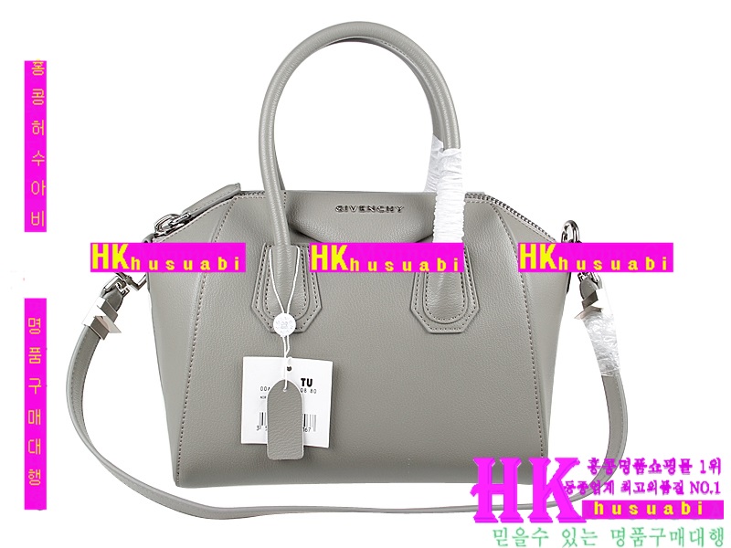 �ڹ̷��ޡ�NEW ����� �Ż� ������ ��Ƽ���� ����� GV170412-6