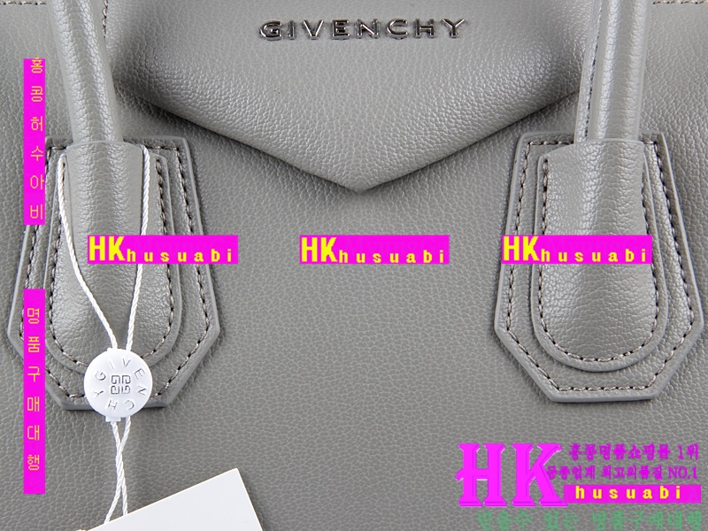 �ڹ̷��ޡ�NEW ����� �Ż� ������ ��Ƽ���� ����� GV170412-6