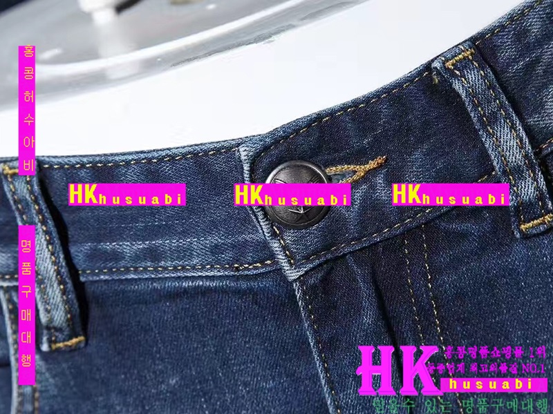 NEW �ʸ��÷��� �Ż� ������ û���� PP170519-8