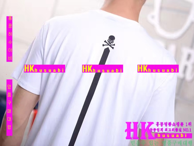 NEW �ʸ��÷��� �Ż� ������ ����Ƽ PP170519-2