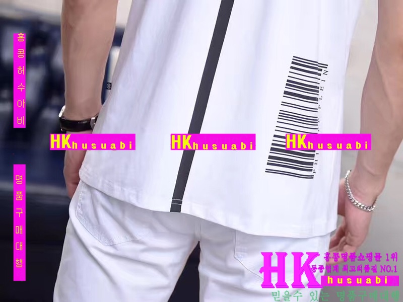 NEW �ʸ��÷��� �Ż� ������ ����Ƽ PP170519-2