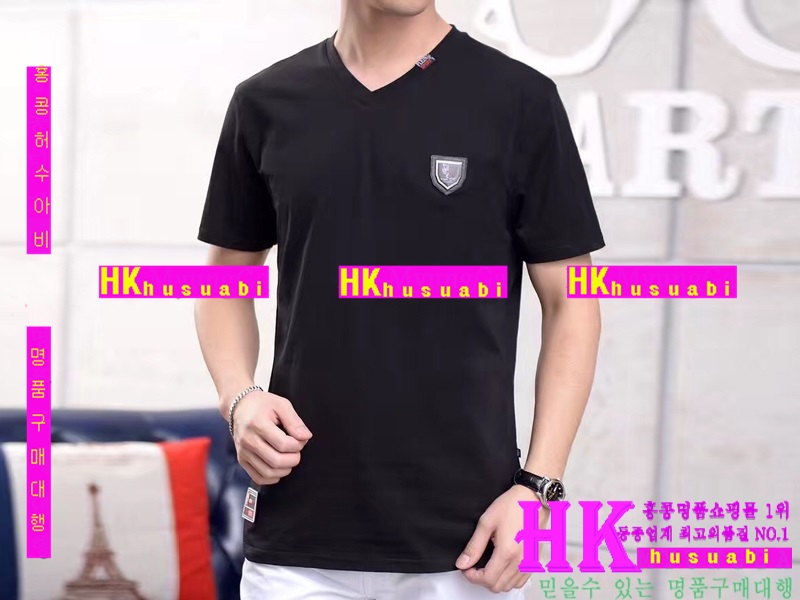 NEW �ʸ��÷��� �Ż� ������ ����Ƽ PP170519-3