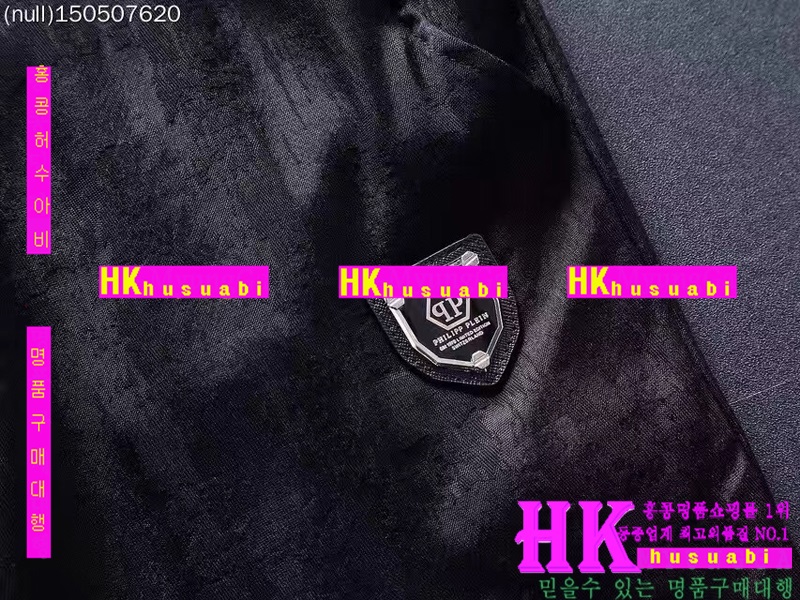 NEW �ʸ��÷��� �Ż� ������ ���� ����� ��Ʈ PP170519-15