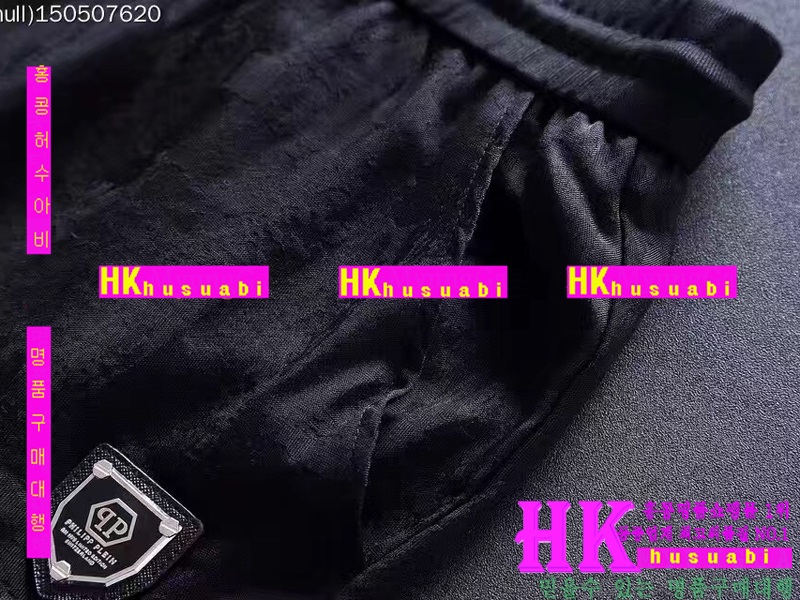 NEW �ʸ��÷��� �Ż� ������ ���� ����� ��Ʈ PP170519-15