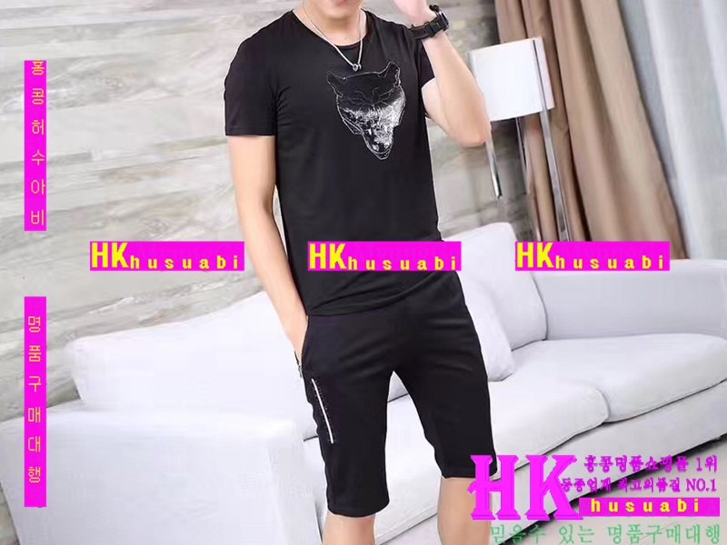 NEW �ʸ��÷��� �Ż� ������ ���� ��Ʈ PP170519-14