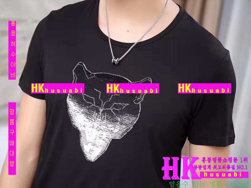 NEW �ʸ��÷��� �Ż� ������ ���� ��Ʈ PP170519-14