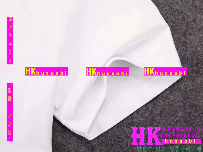 NEW �˸��� �Ż� ���� ����Ƽ AR170520-11