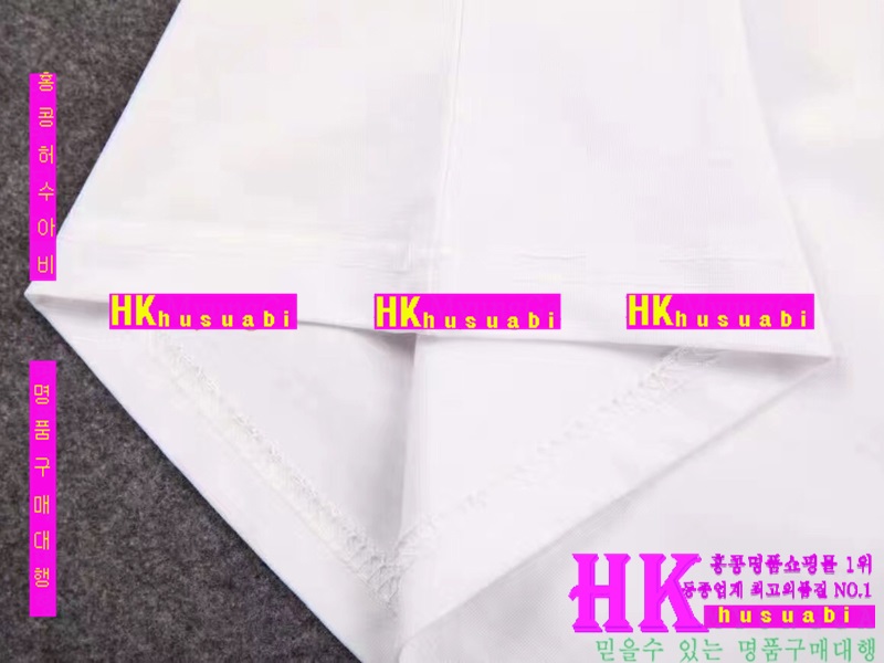 NEW �˸��� �Ż� ���� ����Ƽ AR170520-11