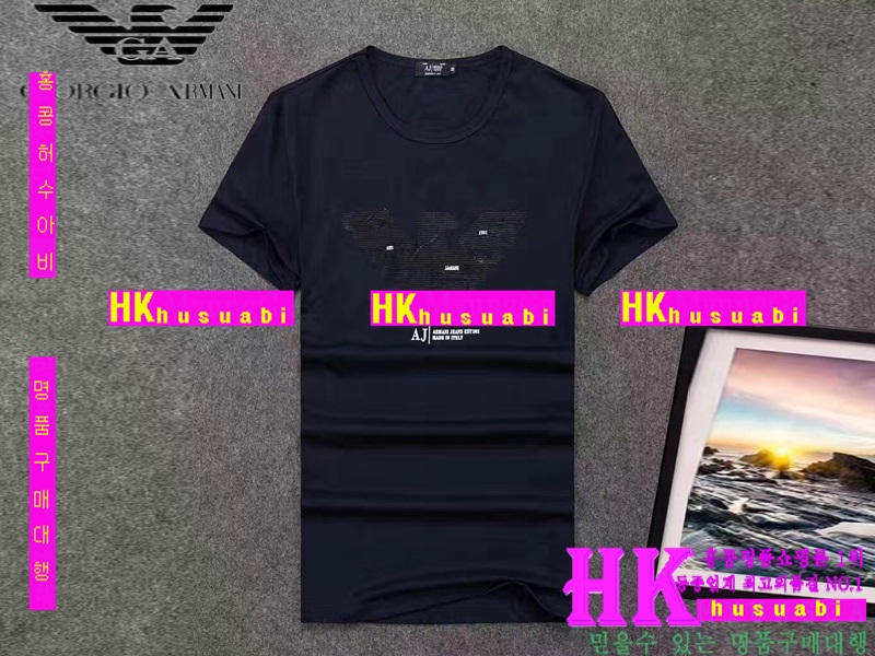 NEW �˸��� �Ż� ���� ����Ƽ AR170520-12