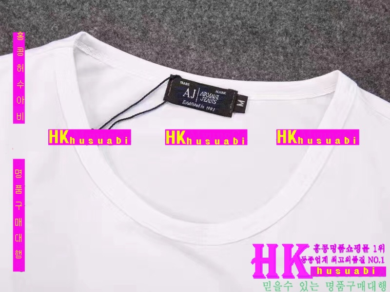 NEW �˸��� �Ż� ���� ����Ƽ AR170520-12