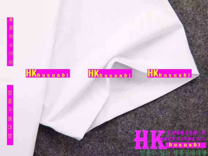 NEW �˸��� �Ż� ���� ����Ƽ AR170520-12