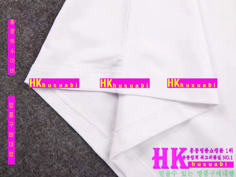 NEW �˸��� �Ż� ���� ����Ƽ AR170520-12