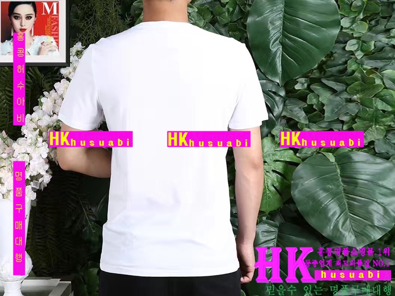 NEW �˸��� �Ż� ���� ����Ƽ AR170520-10