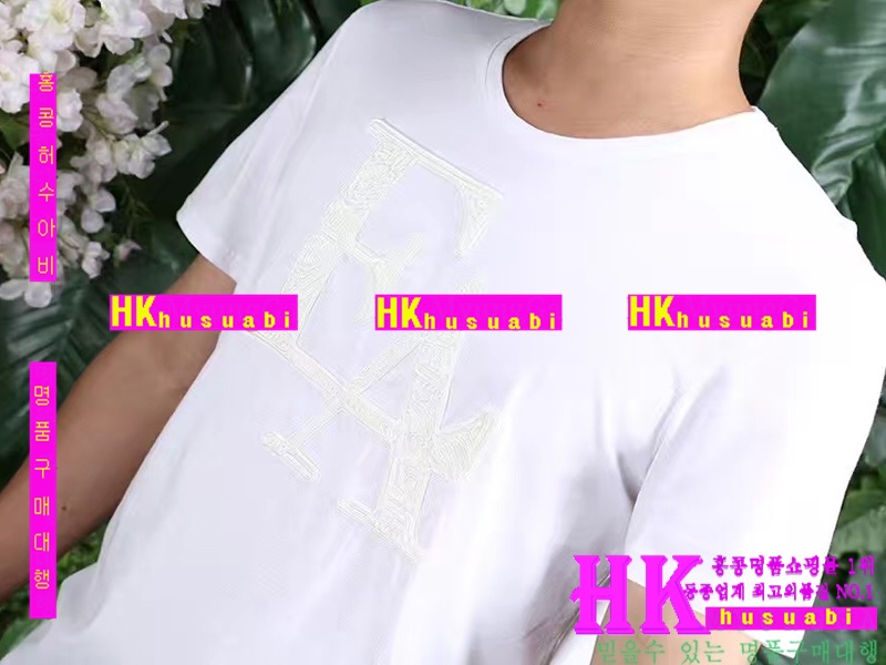 NEW �˸��� �Ż� ���� ����Ƽ AR170520-10