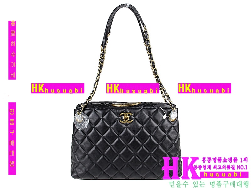 ���� ���� ���� �����CH 5087