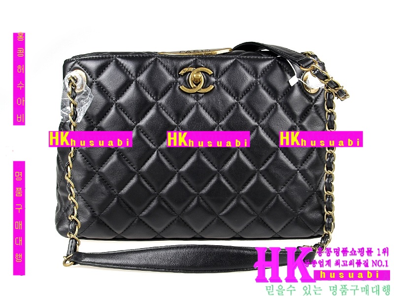 ���� ���� ���� �����CH 5087