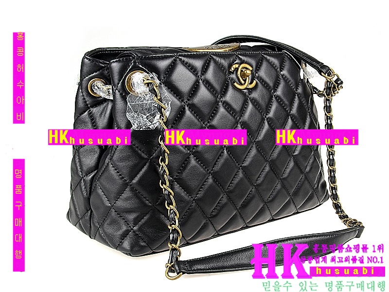 ���� ���� ���� �����CH 5087