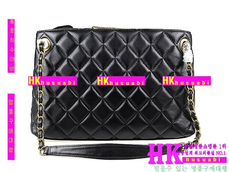 ���� ���� ���� �����CH 5087