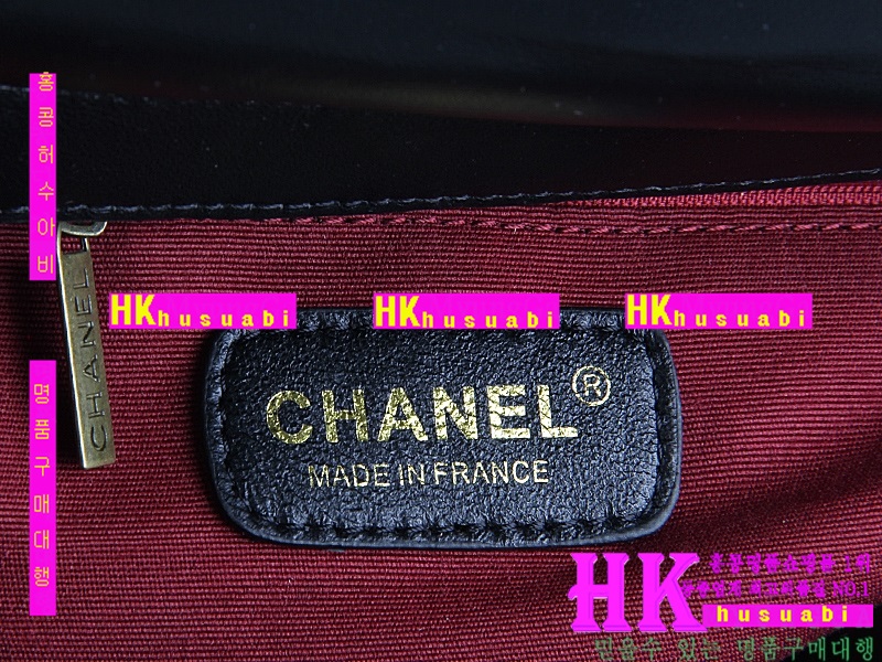 ���� ���� ���� �����CH 5087