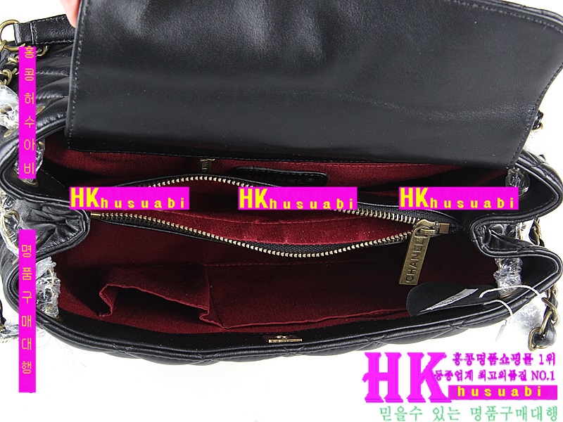 ���� ���� ���� �����CH 5087