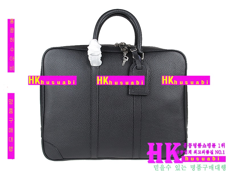 ���̺��� ��Ʈ�� ��ť��Ʈ ���ƾ��� M56004-2